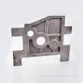 gear box cover part casting